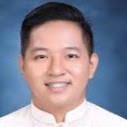 John Bryan Galinza