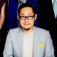 Yoshiyuki Ibano