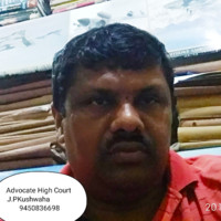 Jitendra Prasad Kushwaha