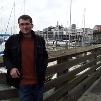 Alan Matthiensen