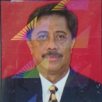 Ramon Obispo