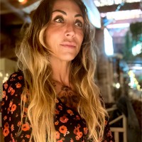 Barbara Pasqualini