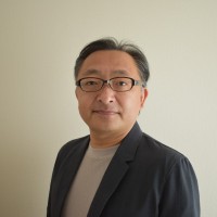 Katsuya Kokubo