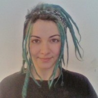 Claudia Cinotti