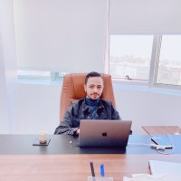 Taha Hamdy