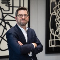 Yannick Ragonneau