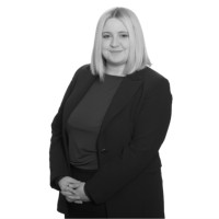 Teri F.