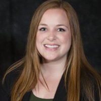 Chelsea Sandbloom