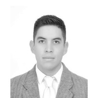 Camilo López Limón