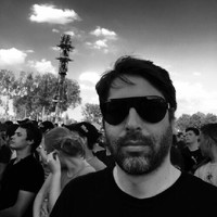 Fernando Fernández-Maquieira