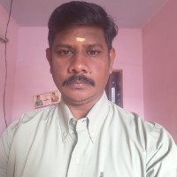 Anand R Rajaiah