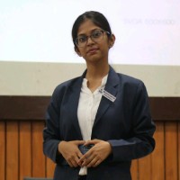 Mudita Gupta