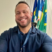Gabriel Rodrigues