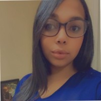 Anybelka Nunez