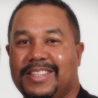 R Doward Williamson, Jr.