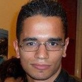 Lincoln Pereira Borges
