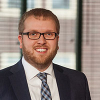 (Peter) Sander Kline