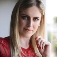 Sandra Buttenbender Feyh