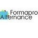 Formapro Alternance