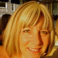 debbie weaver