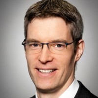 Jan Heimann
