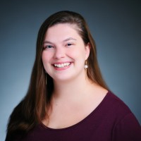 Megan Luckenbaugh