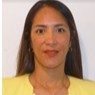 Linda Mariluz Barrios Páez