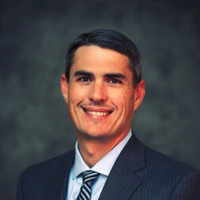 Ryan Chandler