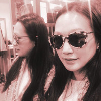 Mary Poon