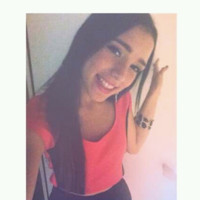 maria acosta