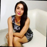 Orianna Alejandra Nova Tello