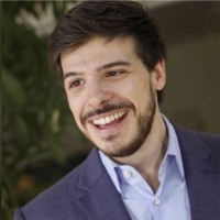 Murilo Nogueira