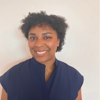 Angelina Medina