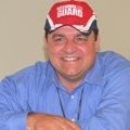 Jim Guidry