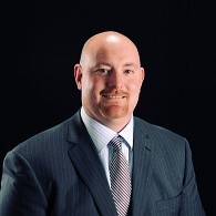 Jason Burke