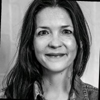Laura Marie Sørensen