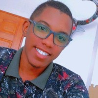 Eric Mahefa