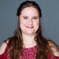 Loes Beelaerts