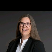 Elizabeth Svanberg