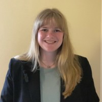 Colleen Baldwin