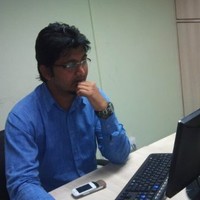 neeraj kumar nagar
