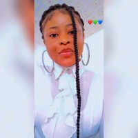 Ifesinachi Nwaokonko