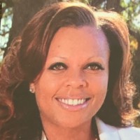 Dr LaToya Walker-Hernandez