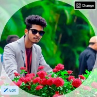 Anil Sharma