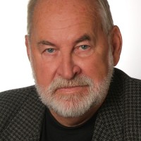 Herbert Gantschnigg