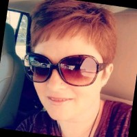 Pam Roseman