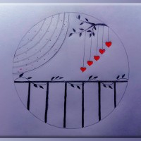Munny Undefined