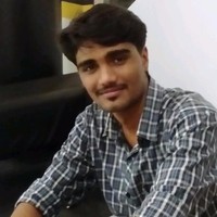 Pratik Korde