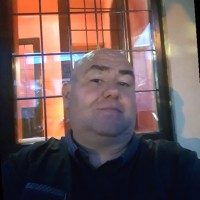 Wayne Hesketh