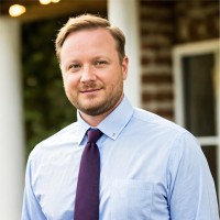 Scott Ferguson